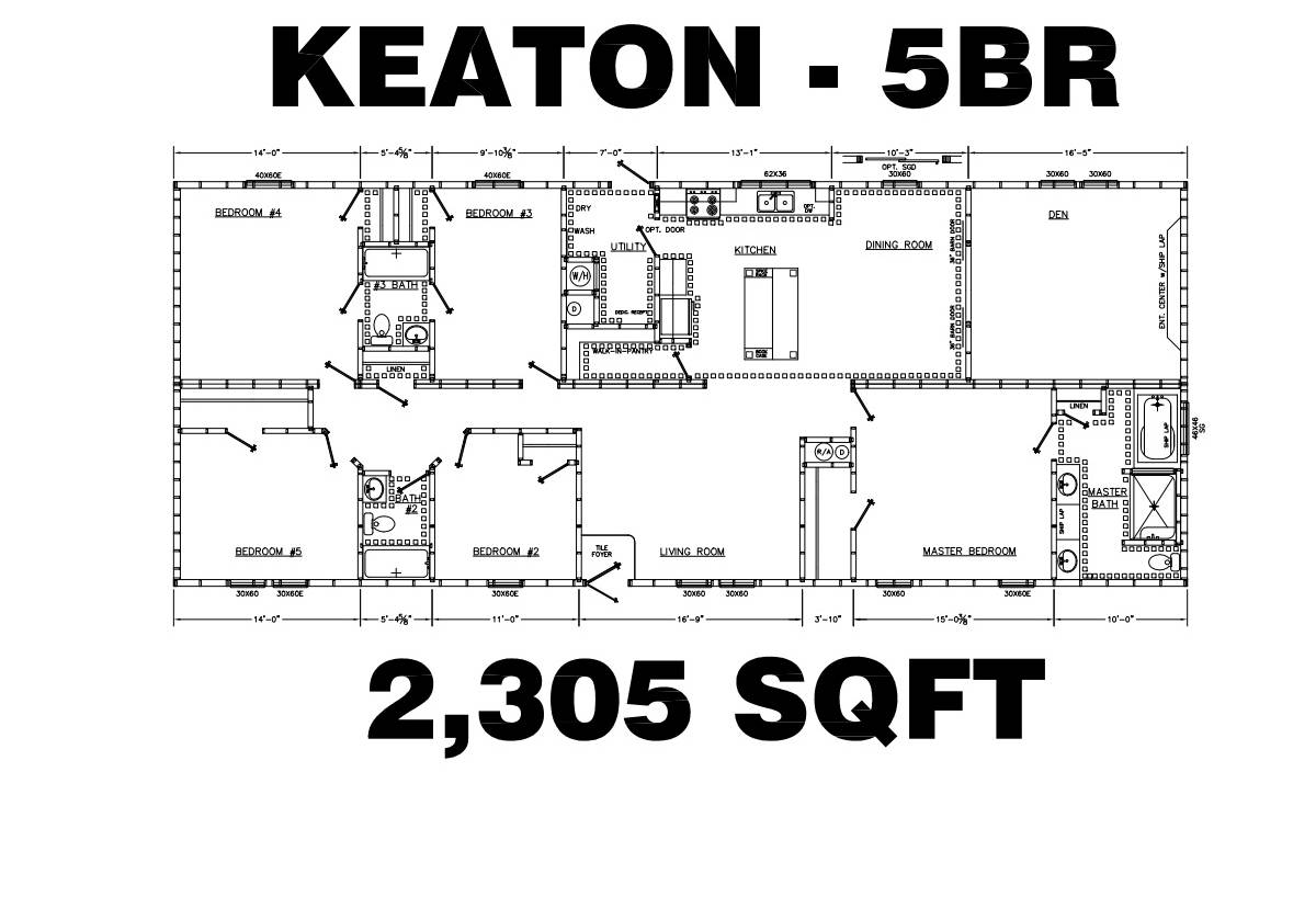 coastal-series-keaton-by-townhomes-yurezz-home-center-of-lake-wales